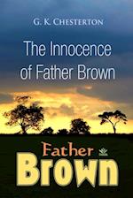 Innocence of Father Brown