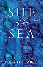 She of the Sea 