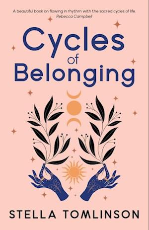 Cycles of Belonging