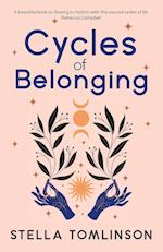 Cycles of Belonging