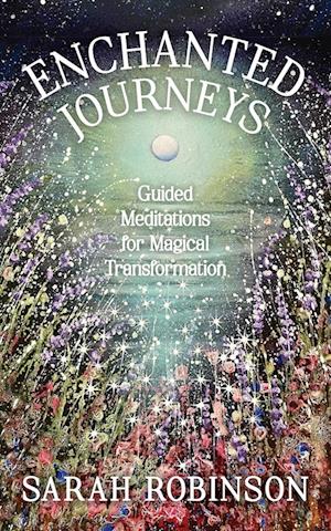 Enchanted Journeys