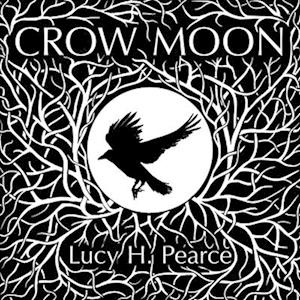 Crow Moon