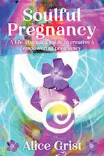 Soulful Pregnancy