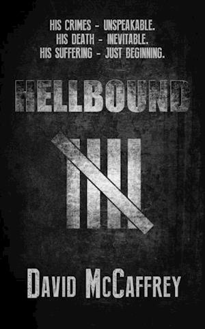 Hellbound : The Tally Man