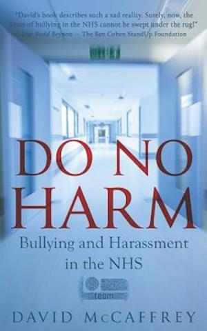 Do No Harm