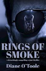 Rings of Smoke