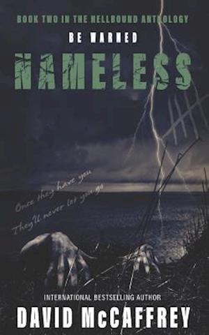 Nameless