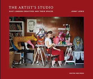 The Artist's Studio