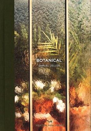 Botanical