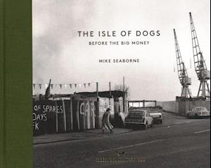 The Isle Of Dogs