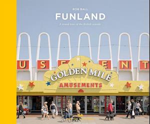 Funland