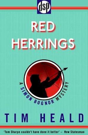 Red Herrings