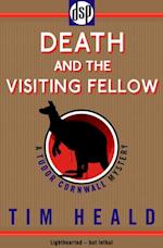Death and The Visiting Fellow