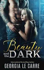 Beauty and the Dark