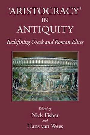 Aristocracy in Antiquity