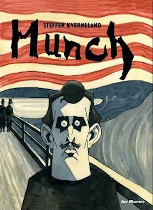 Munch