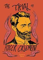 The Trial of Roger Casement