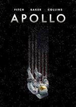 Apollo