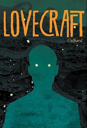 Lovecraft: Four Classic Horror Stories