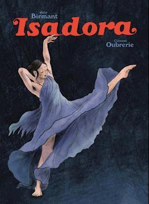 Isadora