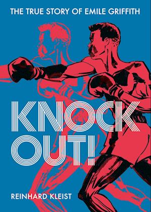 Knock Out!