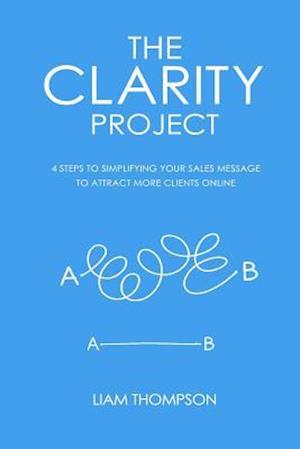 The Clarity Project