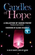 Candles of Hope