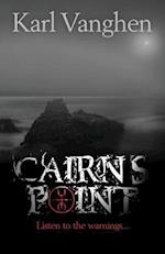 Cairn's Point