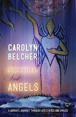 Crocodiles and Angels