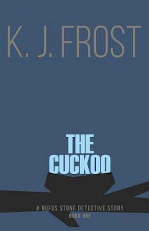 The Cuckoo