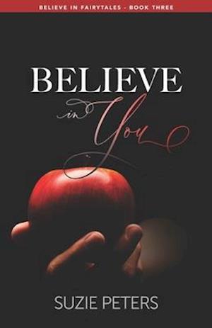 Believe in You