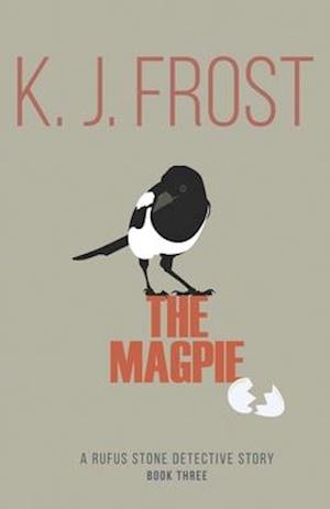 The Magpie