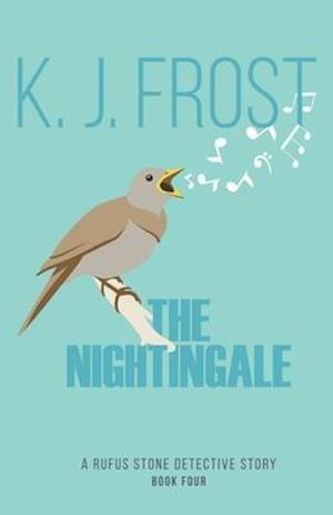 The Nightingale