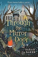 Through the Mirror Door