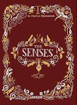 The Senses