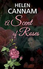 A Scent of Roses 