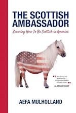 The Scottish Ambassador