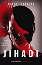Jihadi:A Love Story