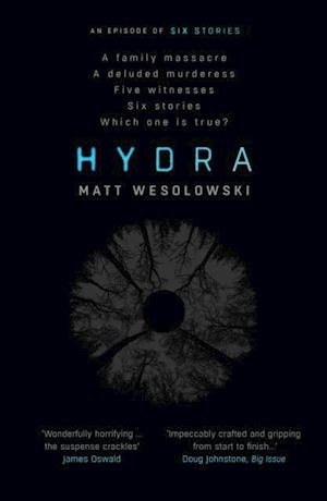 Hydra