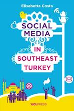 Social Media in Southeast Turkey