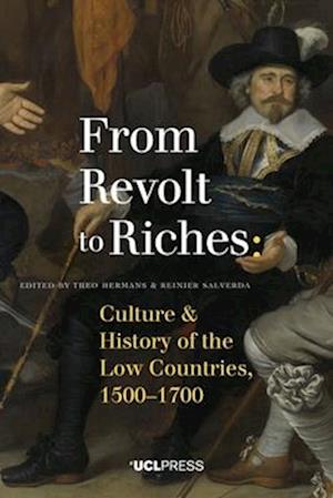 From Revolt to Riches