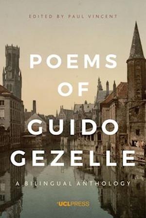 Poems of Guido Gezelle