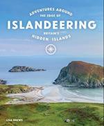 Islandeering