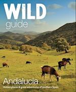 Wild Guide Andalucia