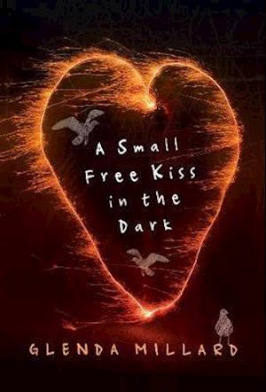 A Small Free Kiss in the Dark