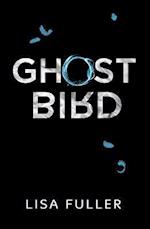 Ghost Bird