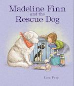 Madeline Finn and the Rescue Dog