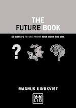 The Future Book