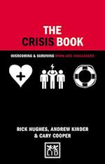 The Crisis Book