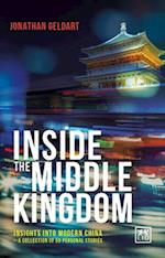 Inside the Middle Kingdom